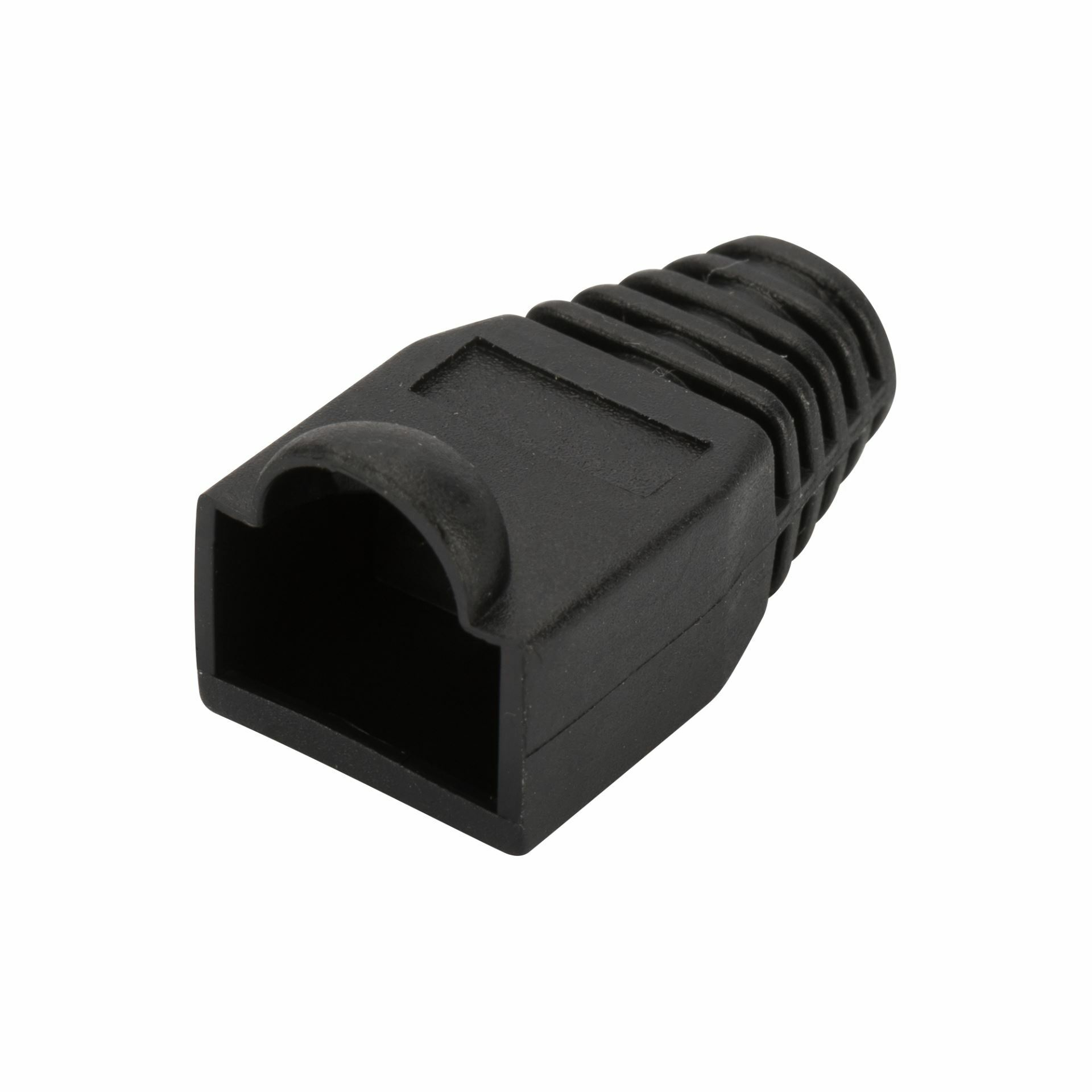 digitus_zaščita_za_rj45_konektorje_črna_a-mot_8|8_(pak|10)_1.jpg